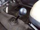 車両画像5