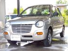 車両画像10