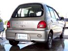 車両画像11