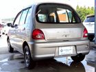 車両画像12