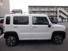車両画像7