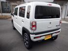 車両画像9