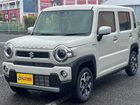 車両画像9