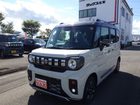 車両画像1