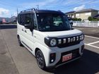 車両画像3