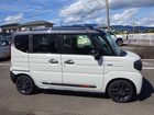 車両画像4