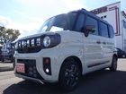 車両画像9
