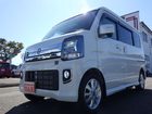車両画像9