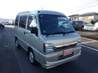 車両画像5
