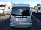 車両画像8