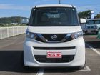 車両画像2