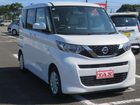 車両画像3