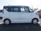 車両画像4