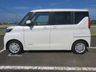 車両画像8