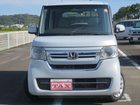 車両画像2