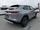 車両画像5