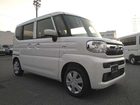 車両画像5