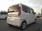 車両画像7
