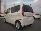車両画像9