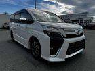 車両画像3