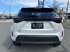 車両画像6