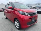 車両画像3