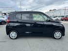 車両画像4