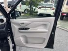 車両画像9