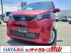 車両画像1