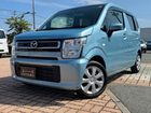 車両画像1