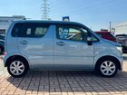 車両画像4
