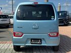 車両画像6