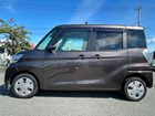 車両画像8