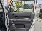 車両画像8