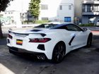 車両画像6