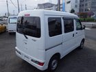 車両画像2