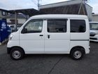 車両画像3