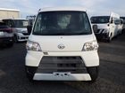 車両画像6