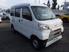 車両画像7