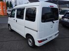 車両画像8