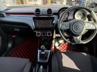 車両画像7