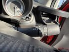 車両画像21