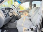 車両画像19
