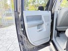 車両画像23