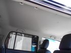車両画像12