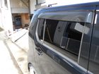 車両画像30
