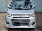 車両画像2