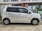 車両画像4