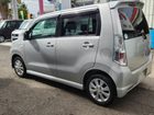 車両画像7