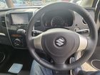 車両画像11